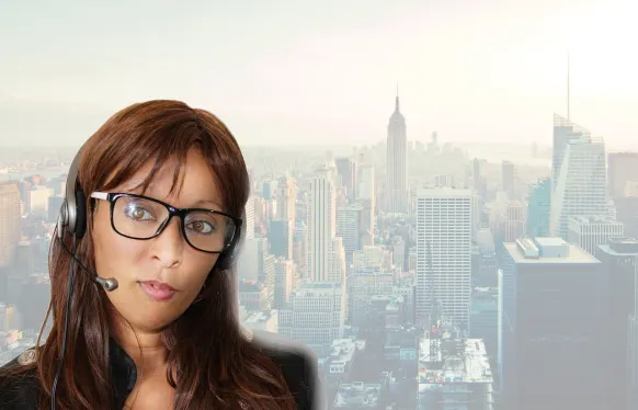 Casino Wild Jack Ënnerstëtzung